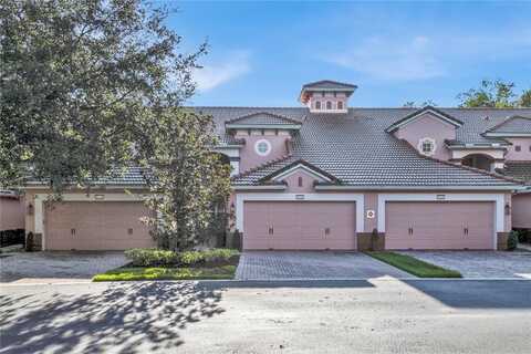 8346 RIVERDALE LANE, DAVENPORT, FL 33896