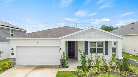 309 PIAVE STREET, HAINES CITY, FL 33844