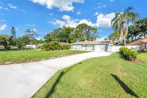2135 DESOTO WAY S, Saint Petersburg, FL 33712