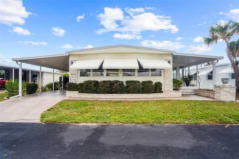 11 S ESPLANADE STREET, ENGLEWOOD, FL 34223