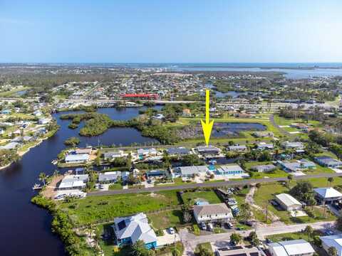 1030 HASTE LANE, ENGLEWOOD, FL 34223
