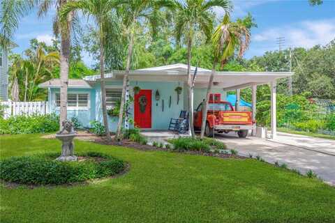 1042 S STERLING AVENUE, TAMPA, FL 33629