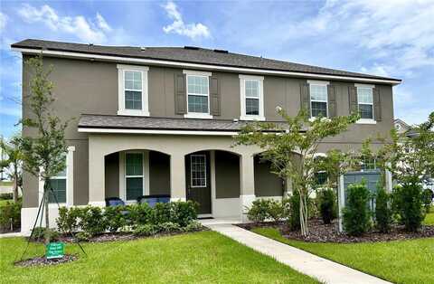 10001 EAGLE ROCK ALLEY, ORLANDO, FL 32832