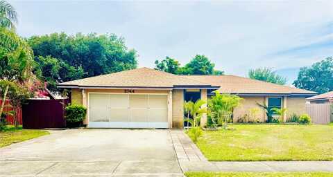 2744 CERAM AVENUE, ORLANDO, FL 32837