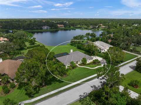 5012 CHERRY LAUREL WAY, SARASOTA, FL 34241