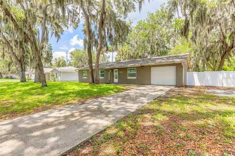 1624 QUEEN PALM DRIVE, EDGEWATER, FL 32132