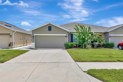18164 TURNING LEAF CIRCLE, LAND O LAKES, FL 34638