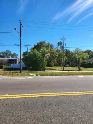 2131 NE COACHMAN ROAD, CLEARWATER, FL 33765
