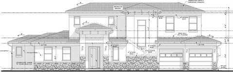 250 LAROCCA COURT, PALM HARBOR, FL 34683