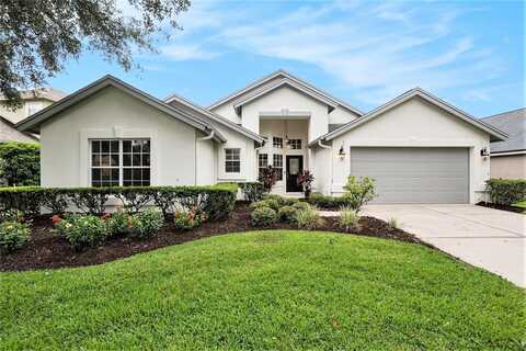 3023 BENT CREEK DRIVE, VALRICO, FL 33596