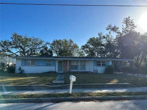 3036 DIXIE AVENUE, SARASOTA, FL 34234