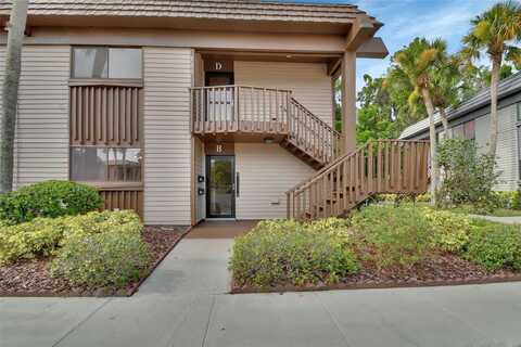 600 N BOUNDARY AVENUE, DELAND, FL 32720