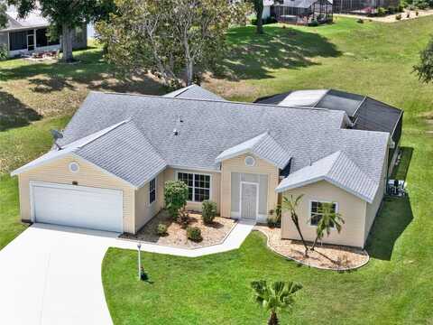25400 WATERBROOK COURT, LEESBURG, FL 34748