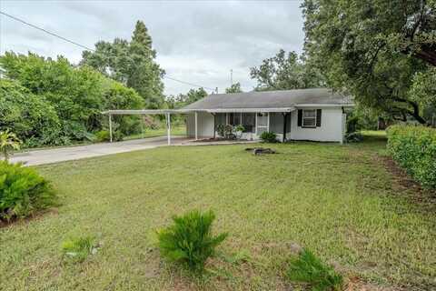 1400 E FERN ROAD, LAKELAND, FL 33801