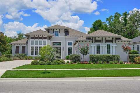 10756 SW 34TH ROAD, GAINESVILLE, FL 32608