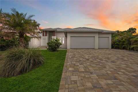 103 GRAHAM STREET SE, PORT CHARLOTTE, FL 33952