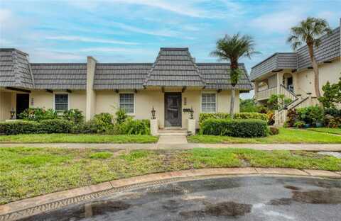 2206 CORDOVA GREEN, SEMINOLE, FL 33777