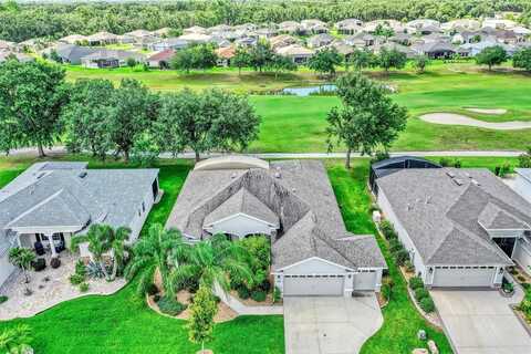 3681 ARLINGTON RIDGE BOULEVARD, LEESBURG, FL 34748