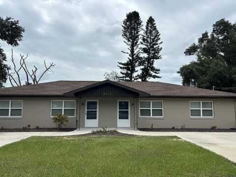 2413 AVENUE B SW, WINTER HAVEN, FL 33880