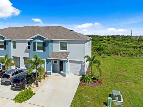 2824 PEARLY BANKS DRIVE, BRADENTON, FL 34208