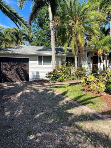 715 RIVERSIDE DRIVE, TARPON SPRINGS, FL 34689