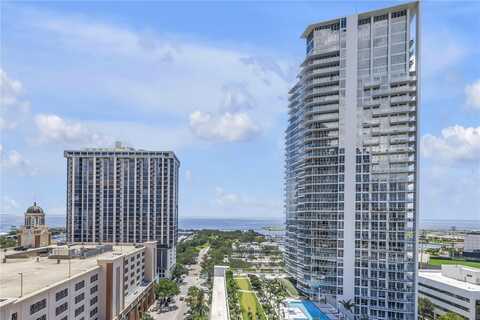 175 2ND ST S, Saint Petersburg, FL 33701