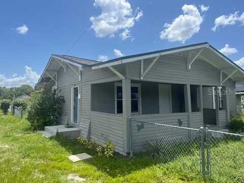 316 TENNESSEE STREET, HAINES CITY, FL 33844