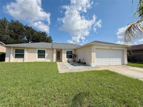 15349 LAFITE LANE, CLERMONT, FL 34714