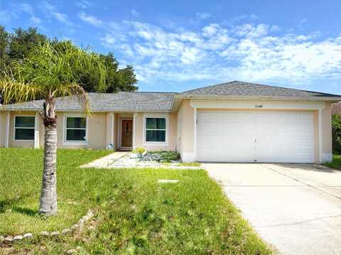 15349 LAFITE LANE, CLERMONT, FL 34714