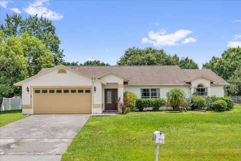 3750 OAK POINTE BOULEVARD, KISSIMMEE, FL 34746