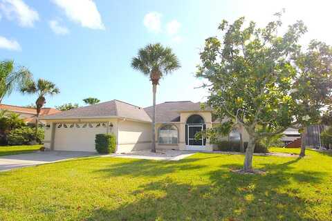 20 CLARENDON COURT N, PALM COAST, FL 32137