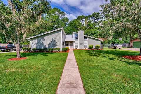 6210 NW 33RD TERRACE, GAINESVILLE, FL 32653