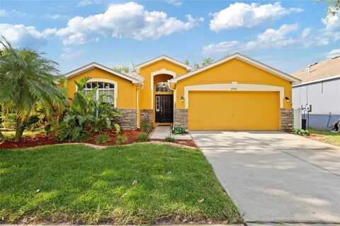 6914 MONARCH PARK DRIVE, APOLLO BEACH, FL 33572