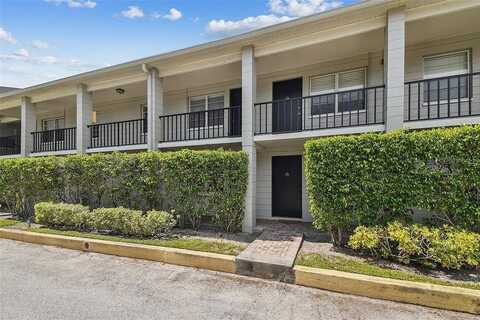 5221 BAYSHORE BOULEVARD, TAMPA, FL 33611