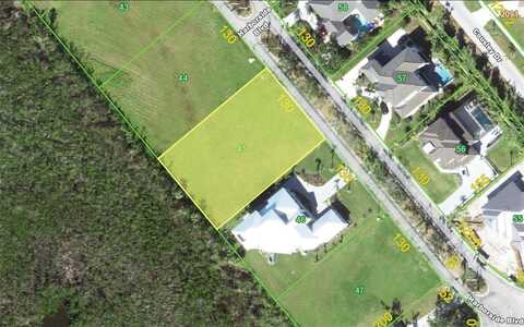 21421 HARBORSIDE BOULEVARD, PORT CHARLOTTE, FL 33952