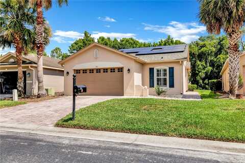 561 VINEYARD WAY, POINCIANA, FL 34759