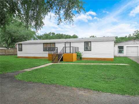 2227 BRUTON ROAD, PLANT CITY, FL 33565