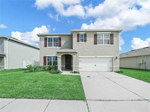 2811 GRANDBURY GROVE, LAKELAND, FL 33811
