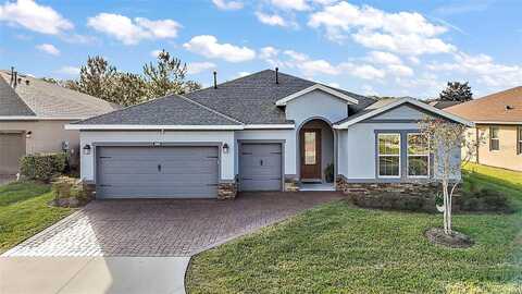 3480 NW 55TH COURT, OCALA, FL 34482