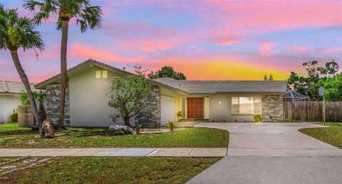 13986 BONNIE BRAE DRIVE, LARGO, FL 33774