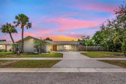 13986 BONNIE BRAE DRIVE, LARGO, FL 33774