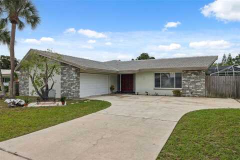 13986 BONNIE BRAE DRIVE, LARGO, FL 33774