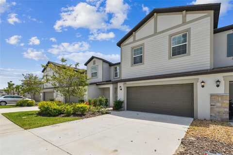 10380 LAVENDER ASTER TRAIL, SAN ANTONIO, FL 33576