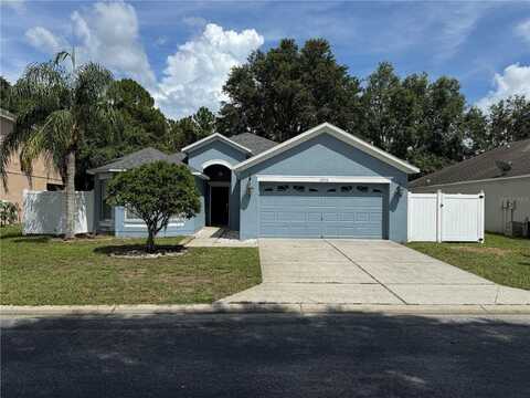12216 SOUTHBRIDGE TERRACE, HUDSON, FL 34669