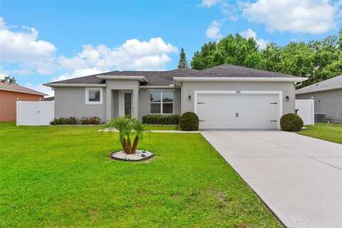 308 CLEARWATER LANE, POINCIANA, FL 34759