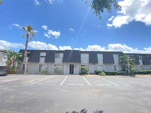 1938 CONWAY ROAD, ORLANDO, FL 32812