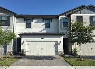 11324 WHISTLING PINE WAY, ORLANDO, FL 32832