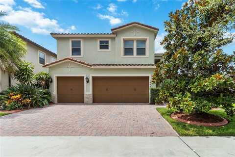 10466 SIDDINGTON DRIVE, ORLANDO, FL 32832
