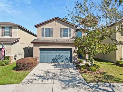 4502 BANYAN TREE PLACE, RIVERVIEW, FL 33578
