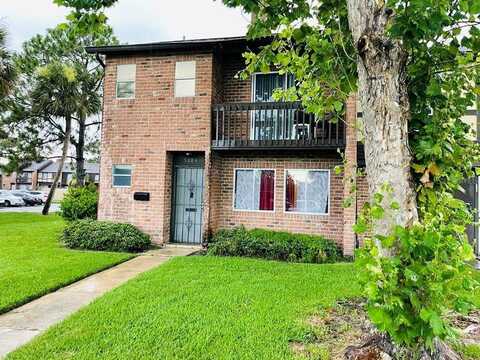 5084 DOWNING STREET, ORLANDO, FL 32839